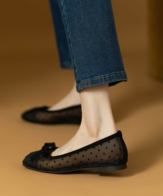 Stylish Orthopedic Shoes for Any Occasion