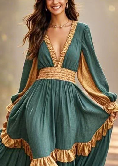 Beautiful Ring with Unique Style