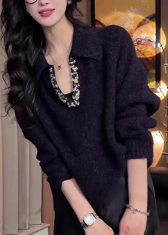 Beautifully Balanced Top with Timeless Character