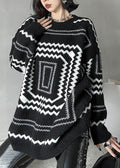 Classic Vintage & Enduringly Stylish Sweater