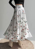 Beautifully Finished Garment in a Timeless Design
