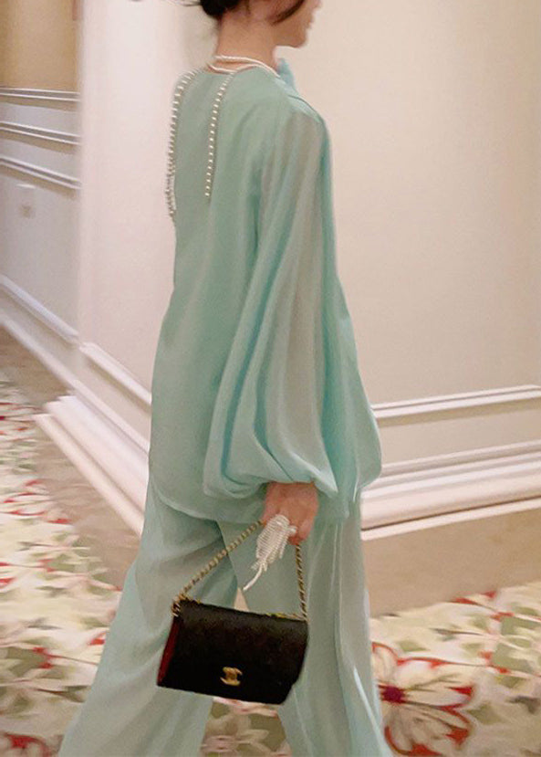 Elegant Set for Every Occasion