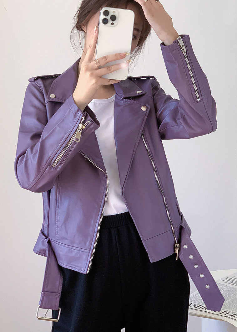 A Vintage Style Jacket with Delicate Timeless Details