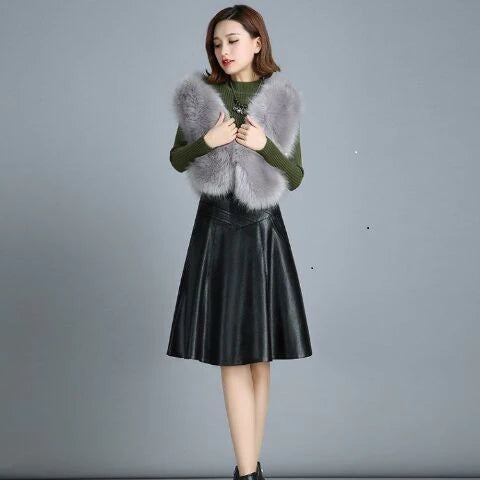 Classic Vintage & Enduringly Stylish Garment
