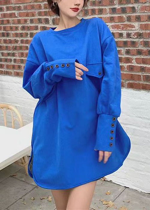 Elegantly Styled Top for Everyday Wear