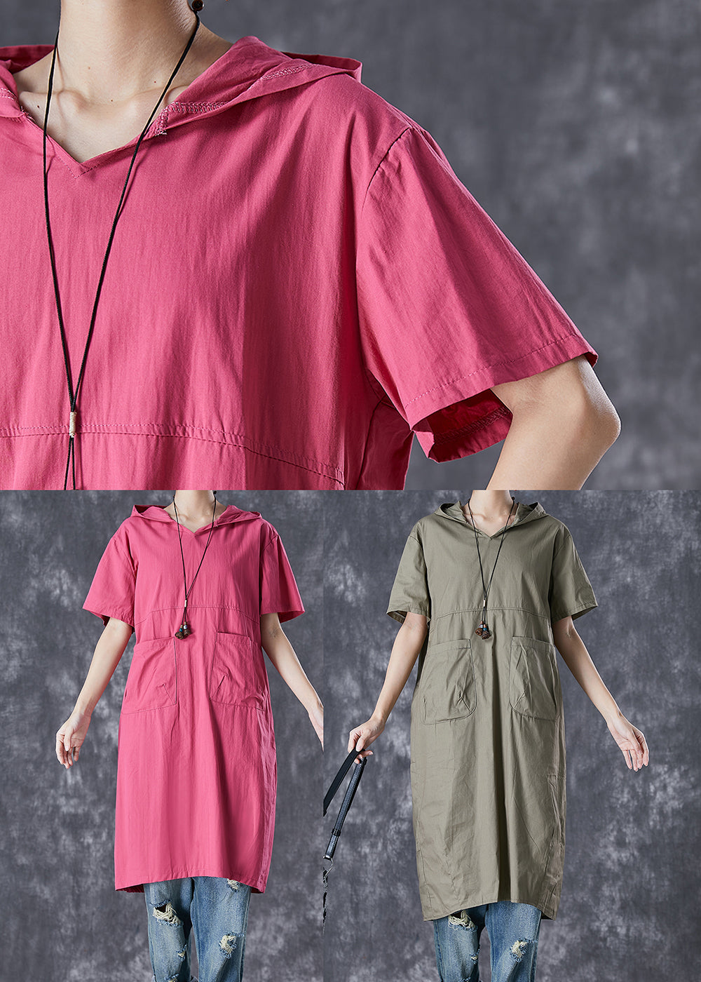 Elegantly Styled Pullover for Everyday Wear