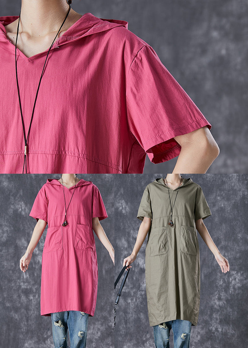 Elegantly Styled Pullover for Everyday Wear