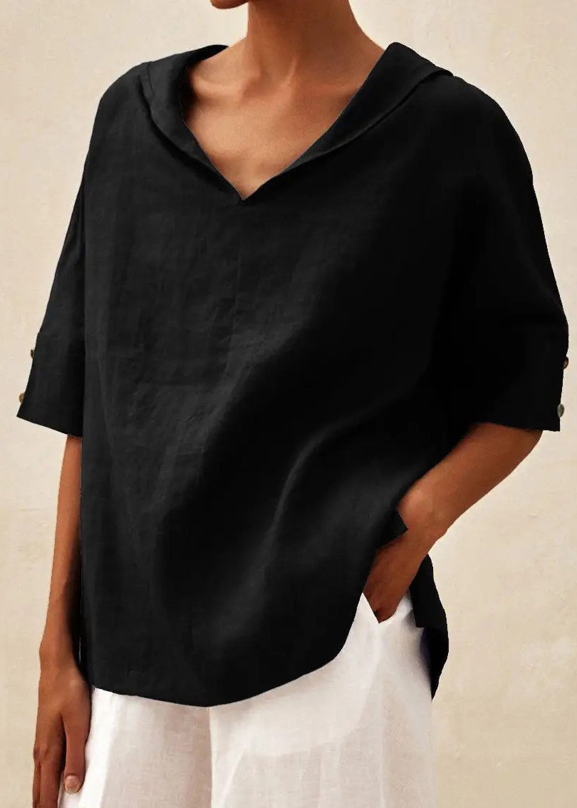 Gracefully Styled Shirt for Any Occasion