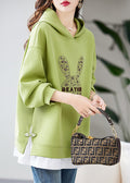 Effortlessly Elegant Shirt with a Timeless Design