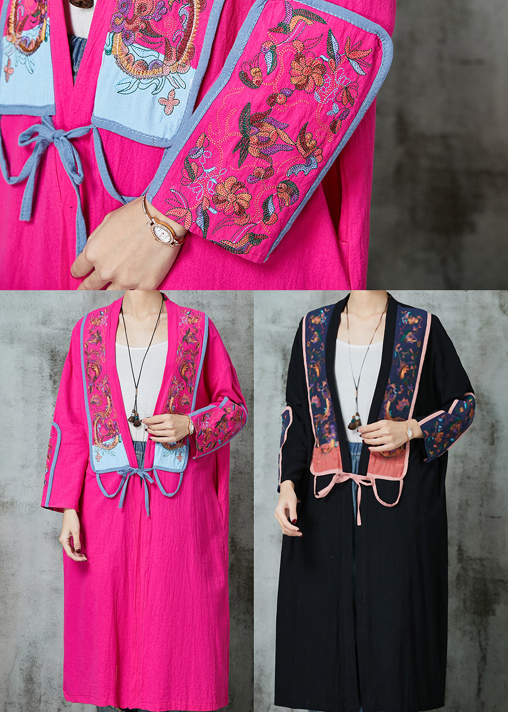 Charming Ring for Any Occasion