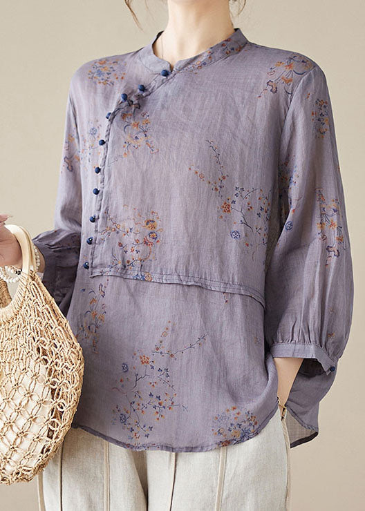 Elegantly Styled Shirt for Everyday Wear