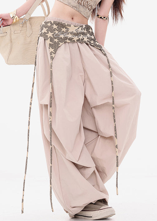 Classic Vintage & Enduringly Stylish Pants