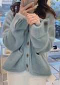 Beautifully Balanced Coat with Timeless Character