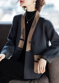 Beautifully Crafted Coat in a Classic Style