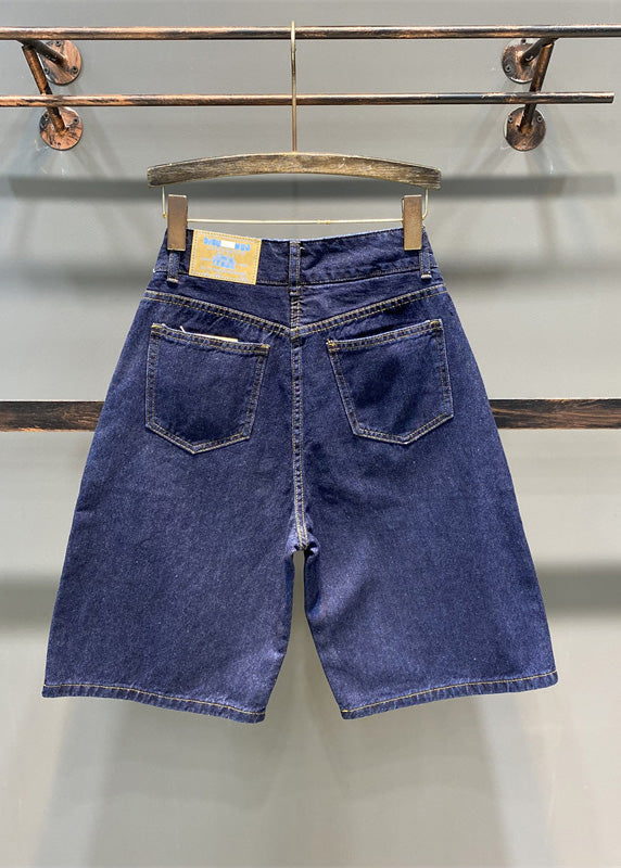 Vintage Inspired Pants with a Contemporary Edge