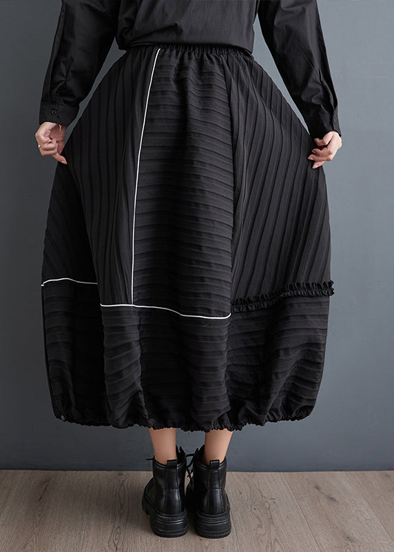 Polished Garment with an Effortless Classic Look