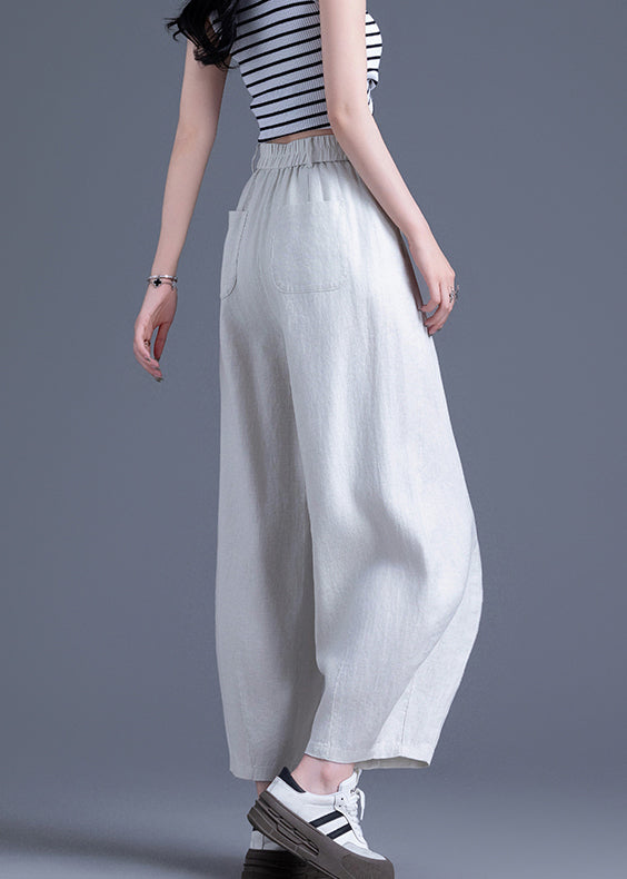 Classic Vintage & Enduringly Stylish Pants
