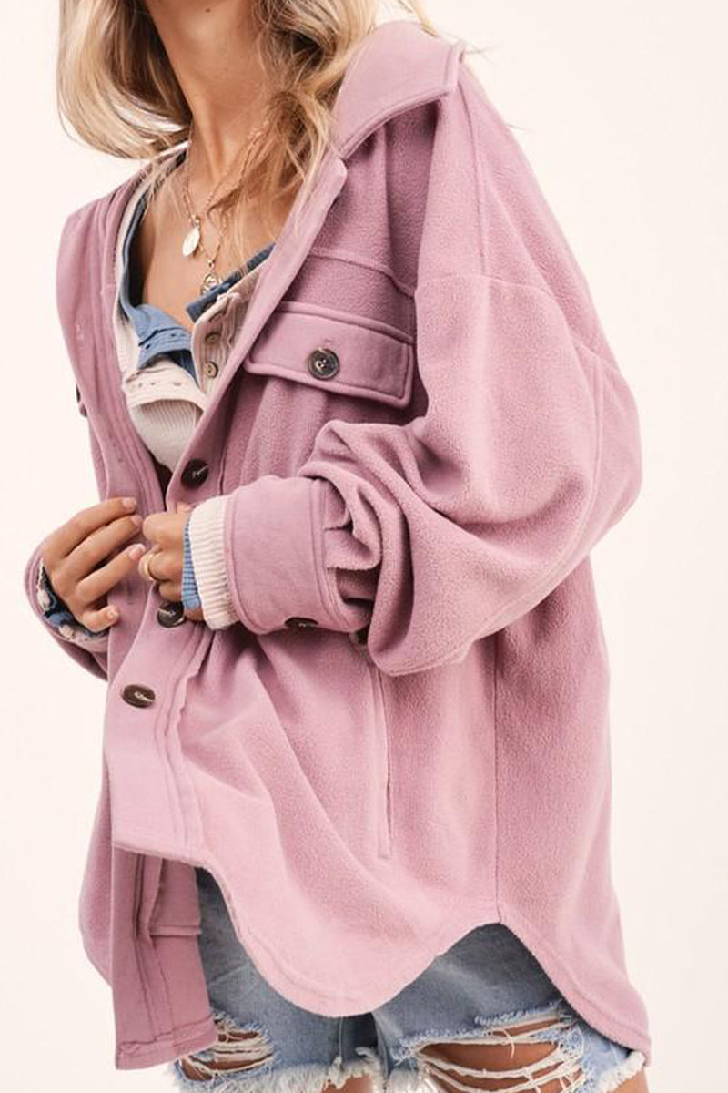 Classic Vintage & Enduringly Stylish Top