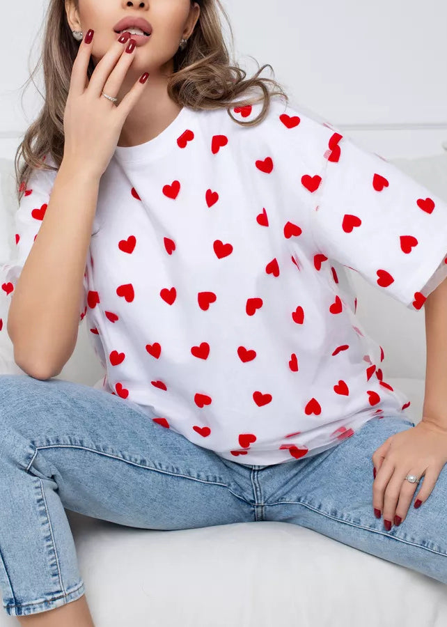 Gracefully Styled Shirt for Any Occasion