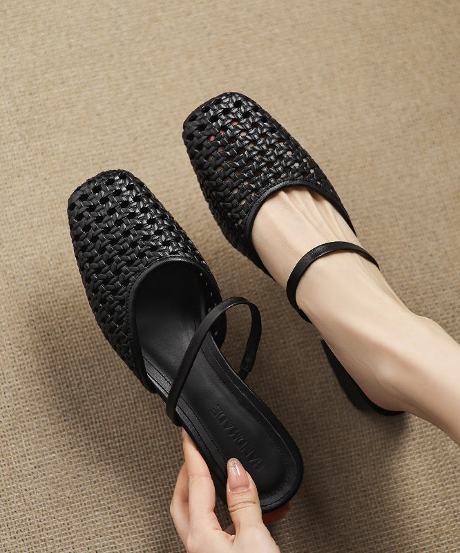 Stylish Orthopedic Sandals for Any Occasion