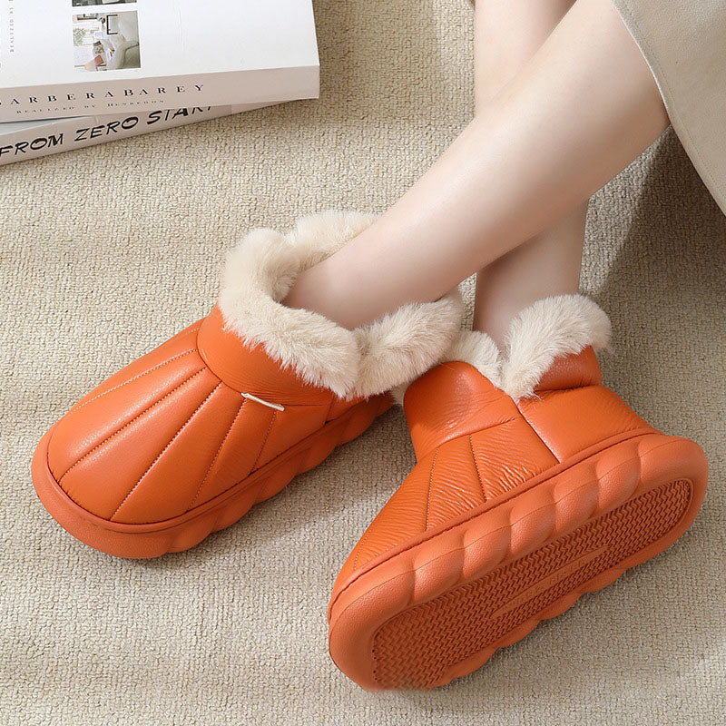 Comfortable Orthopedic Shoes for Daily Wear