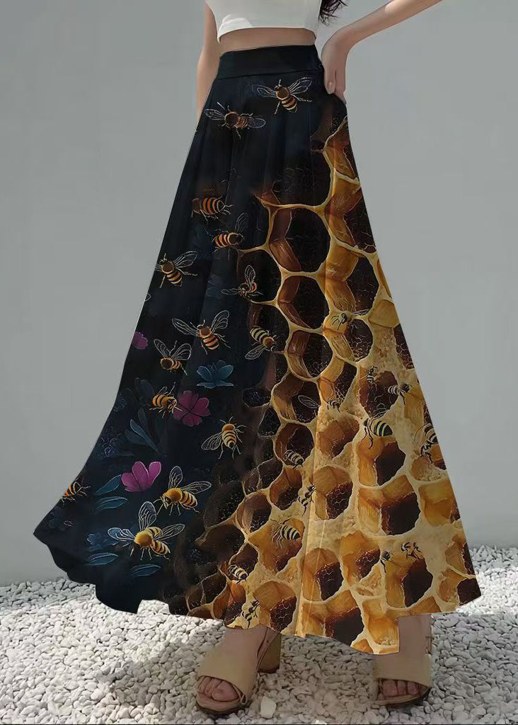 Beautifully Finished Garment in a Timeless Design