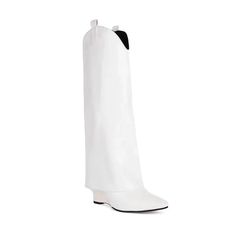 Stylish Orthopedic Boots for Any Occasion