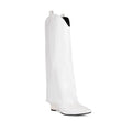 Stylish Orthopedic Boots for Any Occasion