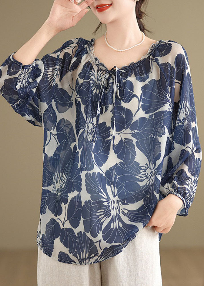 Gracefully Styled Shirt for Any Occasion