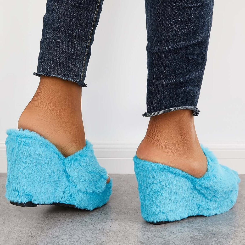Stylish Orthopedic Slippers for Any Occasion