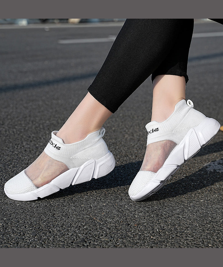 Elegant Orthopedic Shoes for Every Step