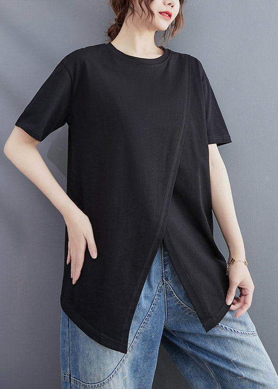 Sophisticated Shirt with a Clean Classic Look