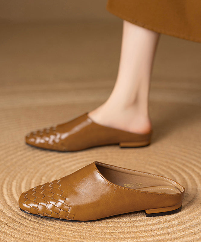 Graceful Orthopedic Sandals for Modern Look