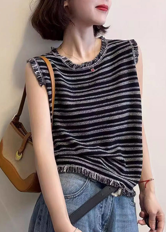 Elegantly Styled Top for Everyday Wear