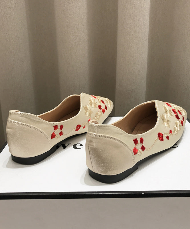 Classic Orthopedic Loafers with Timeless Style