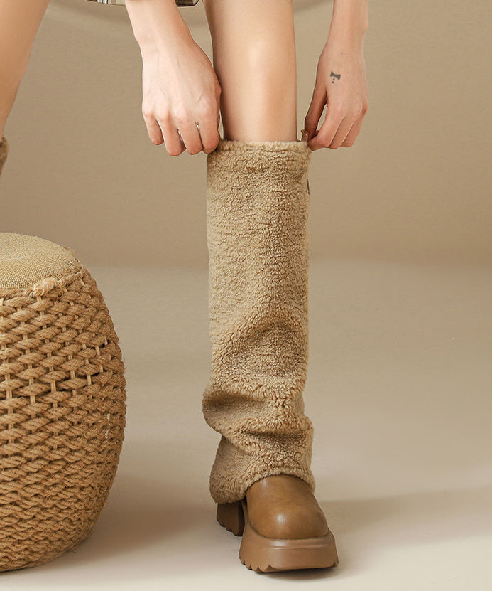 Stylish Orthopedic Boots for Any Occasion