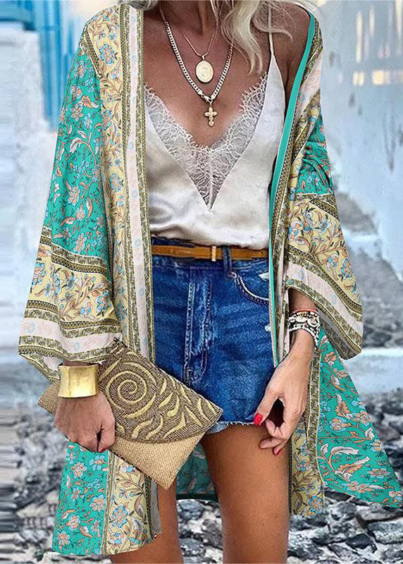 Beautifully Crafted Cardigan in a Classic Style
