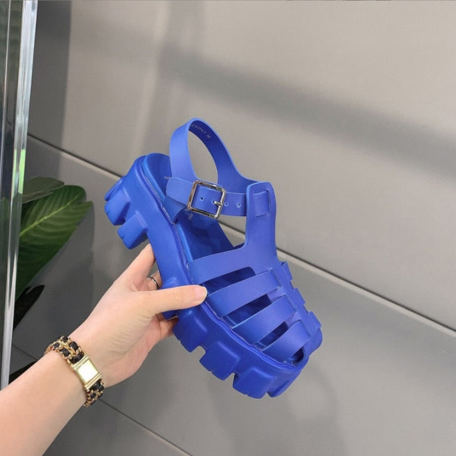 Comfortable Orthopedic Sandals for Daily Wear