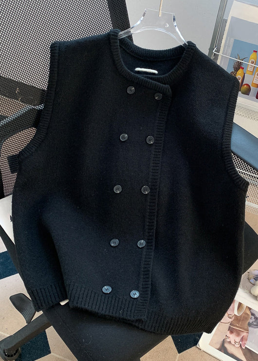 Classic Vintage & Enduringly Stylish Coat