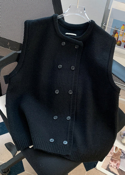 Classic Vintage & Enduringly Stylish Coat
