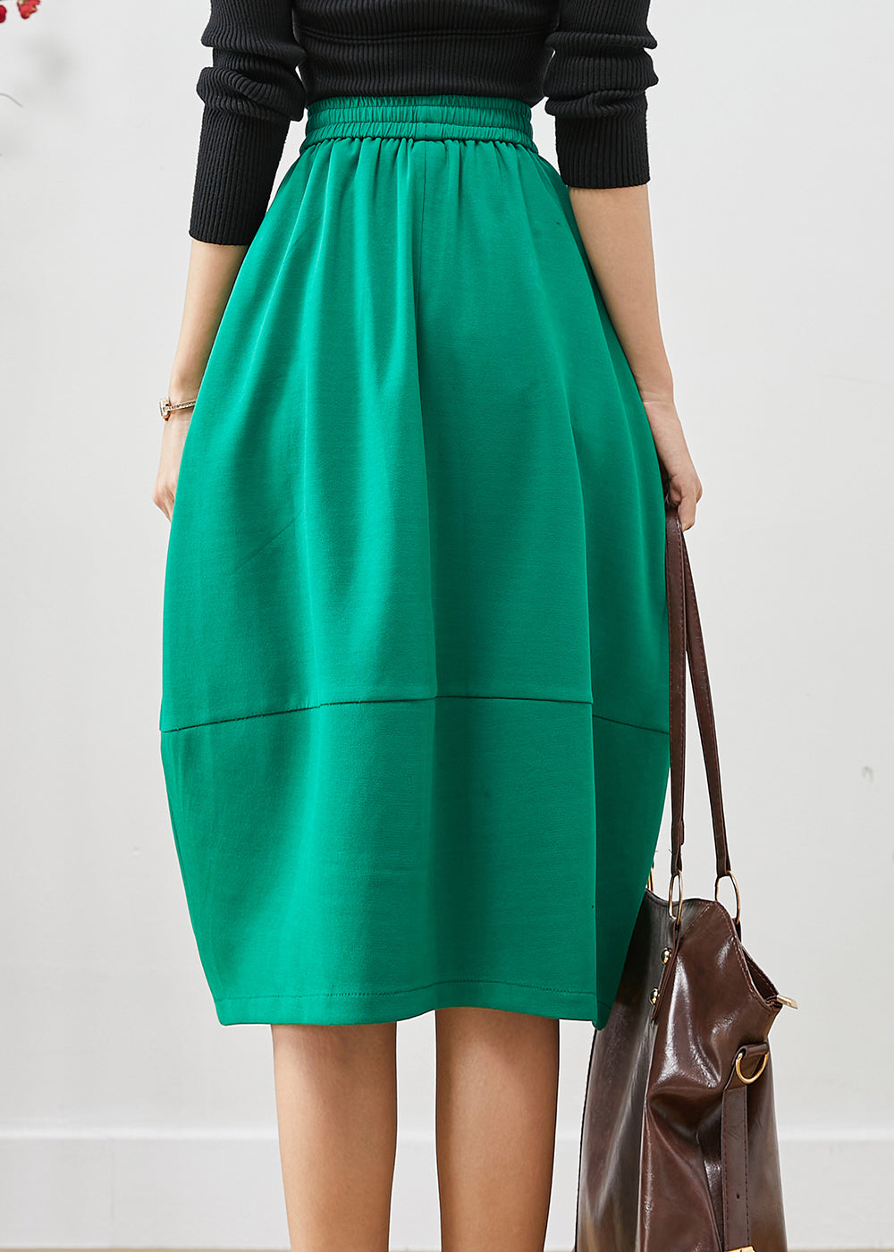 Beautifully Crafted Garment in a Classic Style
