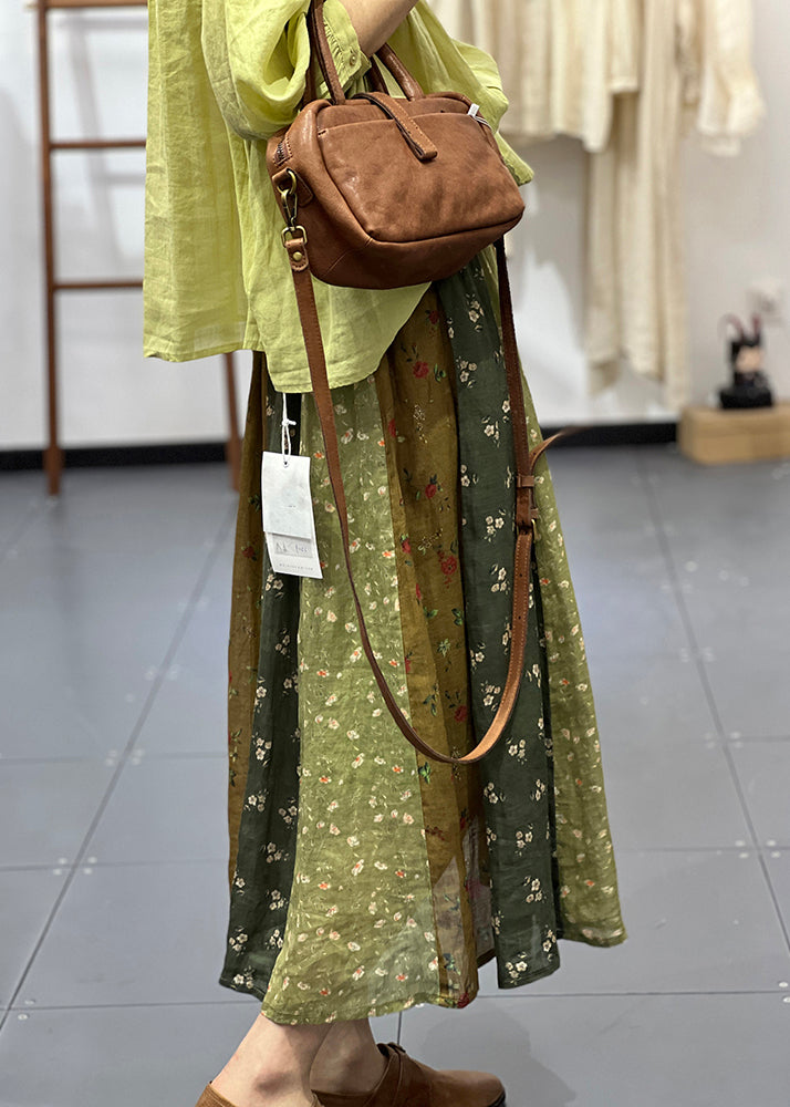 Beautifully Crafted Garment in a Classic Style