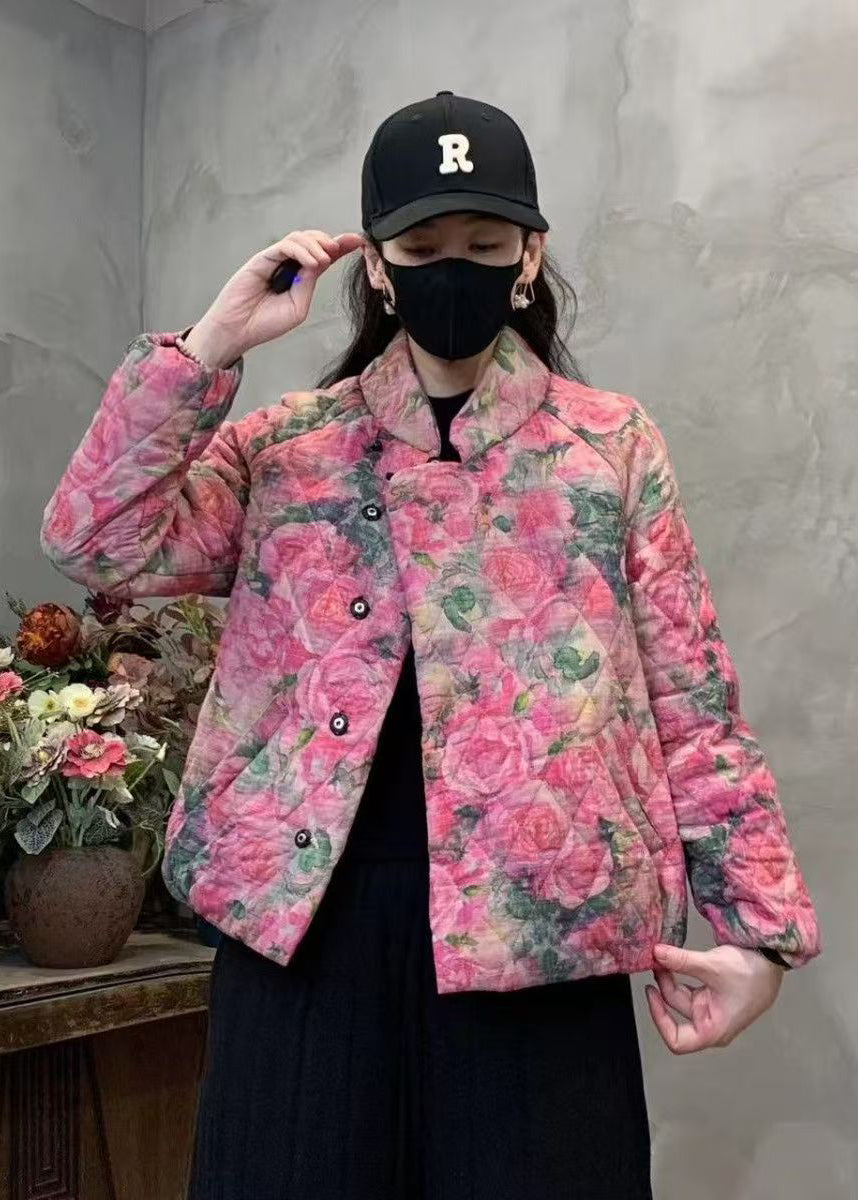 Effortlessly Elegant Coat with a Timeless Design