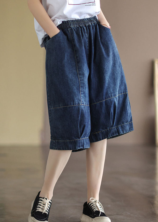 Elegantly Styled Pants for Everyday Wear