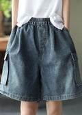 Beautifully Finished Pants in a Timeless Design