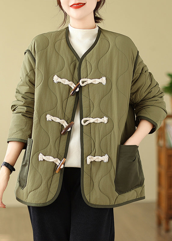 Elegantly Styled Jacket for Everyday Wear