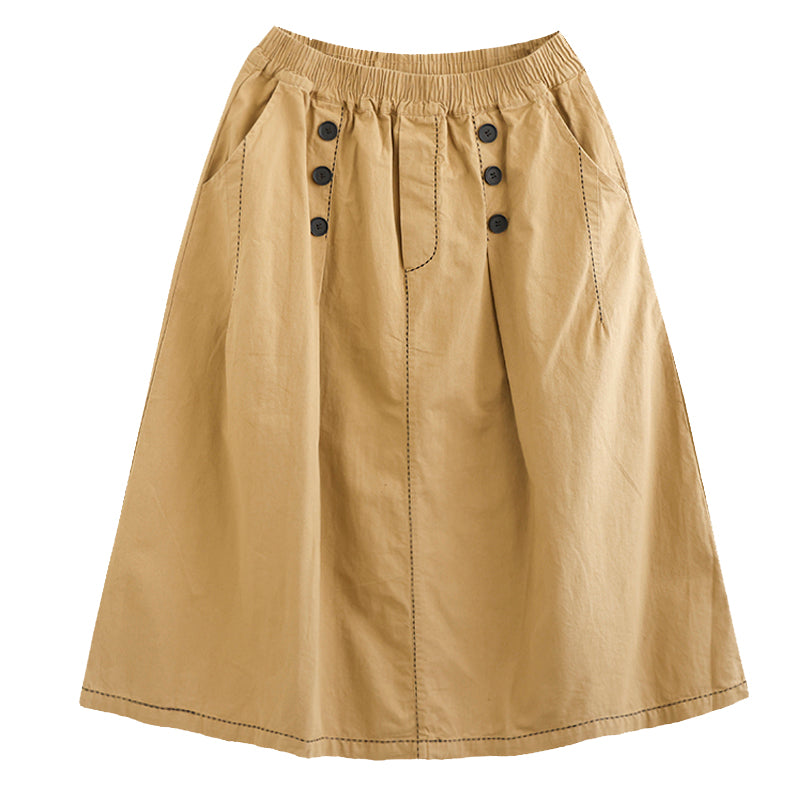 A Vintage Style Garment with Delicate Timeless Details