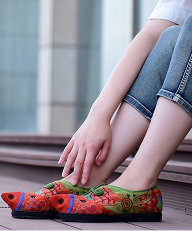 Comfortable Orthopedic Shoes for Daily Wear