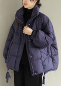 Vintage Inspired Coat with a Contemporary Edge