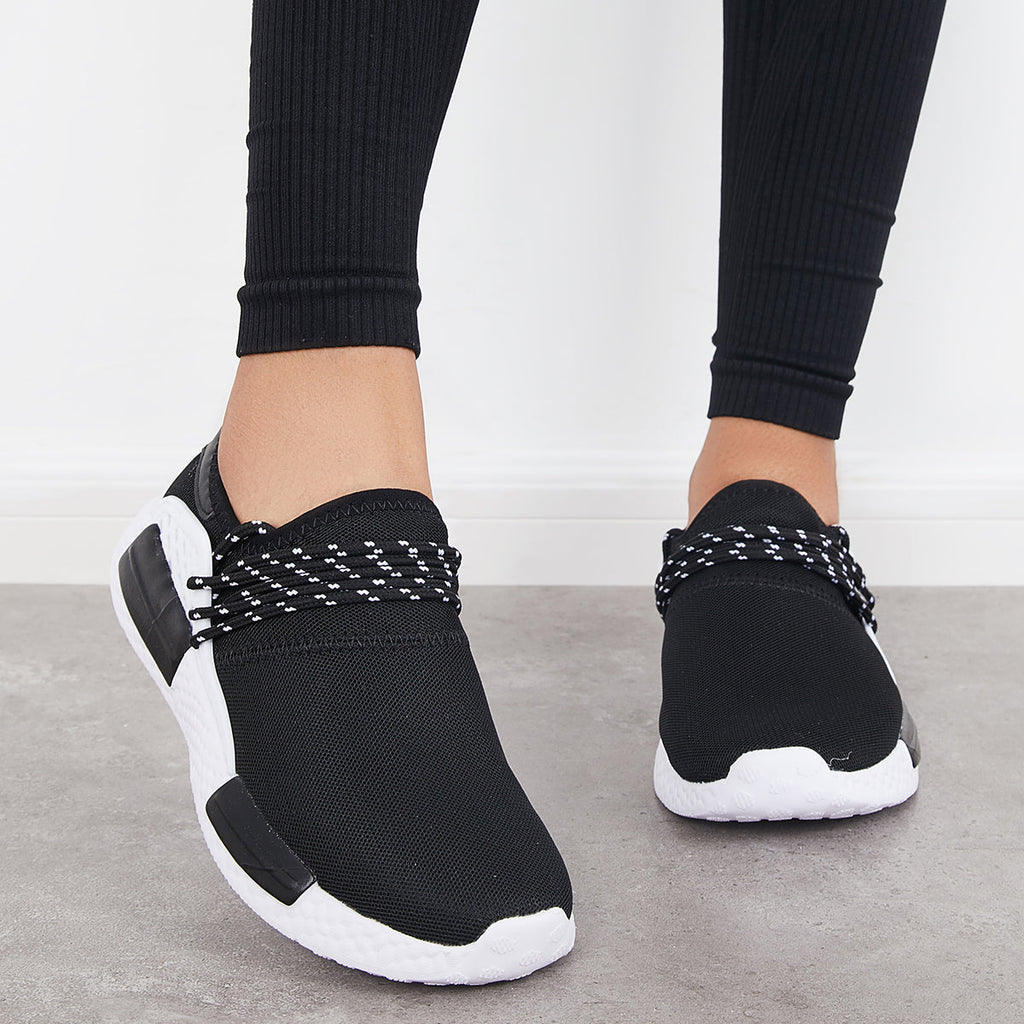 Stylish Orthopedic Sneakers for Any Occasion